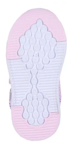 Disney Minnie Pink sportcipő 23-30