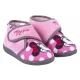 Disney Minnie Cute benti cipő 23-28