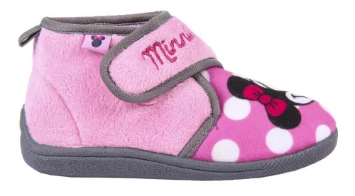 Disney Minnie Cute benti cipő 23-28