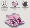 Disney Minnie Cute benti cipő 23-28