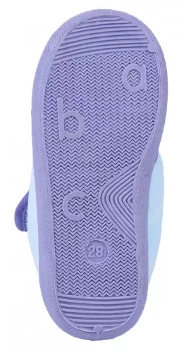 Disney Jégvarázs Magic benti cipő 23-28