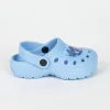 Disney Lilo és Stitch, A csillagkutya Couple gyerek papucs clog 26-33
