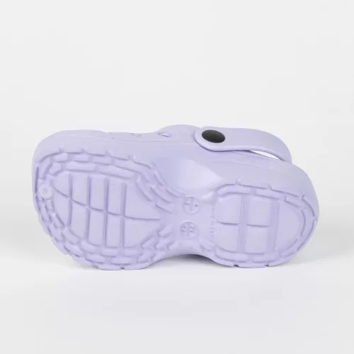 Disney Lilo és Stitch, A csillagkutya Couple gyerek papucs clog 26-33