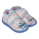 Disney Lilo és Stitch, A csillagkutya Lovely benti cipő 25-30