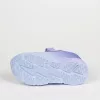 Disney Lilo és Stitch, A csillagkutya Galaxy LED villogó, világító utcai cipő 25-32