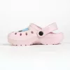 Disney Minnie Figaro gyerek papucs clog 24-31