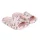 Bluey Pink papucs 24-31