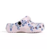 Disney Lilo és Stitch, A csillagkutya Many Faces gyerek papucs, clog 26-33