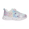 Disney Jégvarázs Sparkle LED villogó, világító utcai cipő 25-32