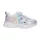 Disney Jégvarázs Sparkle LED villogó, világító utcai cipő 25-32
