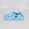 Disney Lilo és Stitch, A csillagkutya Cute Couple gyerek papucs, clog 24-31