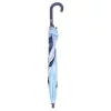 Bluey Joyful gyerek átlátszó esernyő Ø71 cm