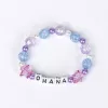 Disney Lilo és Stitch, A csillagkutya Ohana ékszer és hajpánt szett