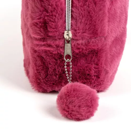 Disney Játékháború Lotso plüss piperetáska 23 cm