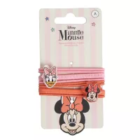 Disney Daisy