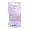 Disney Lilo és Stitch, A csillagkutya Angel hajgumi szett 8 db-os