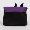 Disney Gonoszok Maleficent piperetáska 19 cm