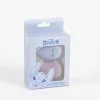 Disney Lilo és Stitch, A csillagkutya Cutie sminkszivacs szett 2 db-os