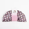 Hello Kitty Bows fürdősapka