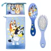 Bluey Star tisztasági csomag szett