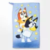 Bluey Star tisztasági csomag szett