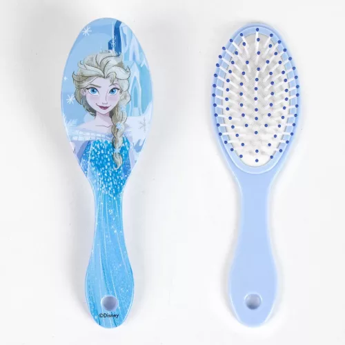 Disney Jégvarázs Power tisztasági csomag szett
