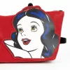 Disney Gonoszok Snow White piperetáska 25 cm