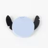 Disney Lilo és Stitch, A csillagkutya Smile 3D sminktükör