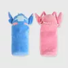 Disney Lilo és Stitch, A csillagkutya Blue plüss töltött tolltartó