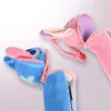 Disney Lilo és Stitch, A csillagkutya Blue plüss töltött tolltartó
