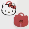 Hello Kitty Friends színező, activity szett