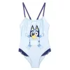 Bluey Summer gyerek fürdőruha, úszó 2 - 6 év / 92 - 116 cm