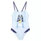 Bluey Summer gyerek fürdőruha, úszó 2 - 6 év / 92 - 116 cm
