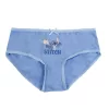 Disney Lilo és Stitch, A csillagkutya Angel gyerek fehérnemű, bugyi 3 darab/csomag 4 - 10 év / 104 - 140 cm