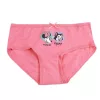 Disney Minnie Figaro gyerek fehérnemű, bugyi 3 darab/csomag 2 - 8 év / 92 - 128 cm