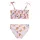 Mancs Őrjárat Girls Rule gyerek fürdőruha, bikini 2 - 6 év / 92 - 116 cm