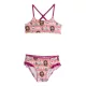 Gabi babaháza Fun gyerek fürdőruha, bikini 2 - 6 év / 92 - 116 cm