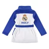 Real Madrid One Color gyerek köntös 4 év / 104 cm