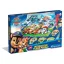 Mancs Őrjárat Team interaktív 24 db-os puzzle Clementoni