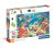 Ócean Undersea Fun 30 db-os puzzle Clementoni