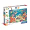 Ócean Undersea Fun 30 db-os puzzle Clementoni