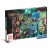 Gormiti New Era 300 db-os puzzle Clementoni