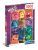 Disney Agymanók Emotions 300 db-os puzzle Clementoni