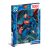 Superman Action 300 db-os puzzle Clementoni