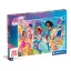 Winx Club Fairy 300 db-os puzzle Clementoni