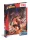 Pókember Multiverse Action 300 db-os puzzle Clementoni