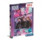 K-pop Démonvadászok Take Down 300 db-os puzzle Clementoni