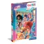 Winx Club Fairy 104 db-os maxi puzzle Clementoni
