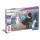 Disney Jégvarázs Royal Family 24 db-os maxi puzzle Clementoni