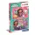 Gabi babaháza Cat-world 2x20 db-os puzzle Clementoni